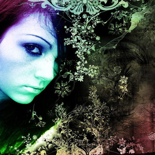 in reality 2 (zomb0cat)