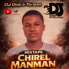 Stream DJ DODO IN THE STREET music | Listen to songs, albums