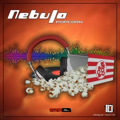 Nebula - Popcorn (Extended Mix)