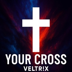 Your Cross