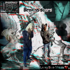 LONG LIVE BLACK 2.mp3