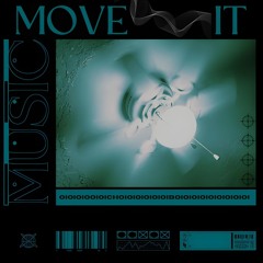 MOVE IT