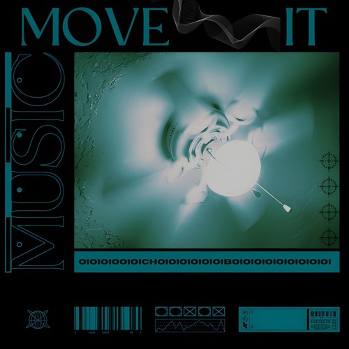 MOVE IT