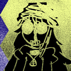 weenie! (sped up!) (timewstr)