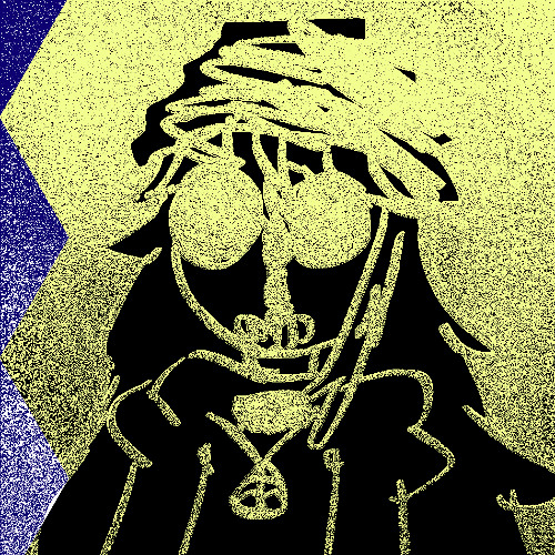 weenie! (sped up!) (timewstr)