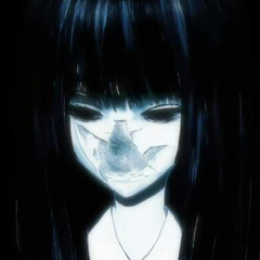 I wish I was special [frenchcore]