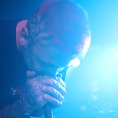 CUDZIE MESTO