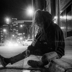 She's Calling Again (prod. irby x Jolst)