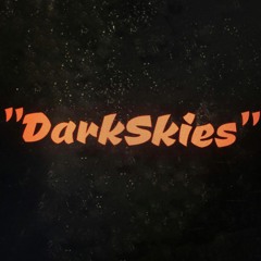 DarkSkies