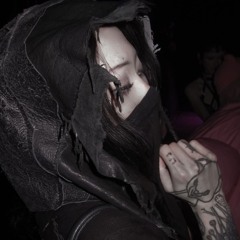 300 prod skellocam