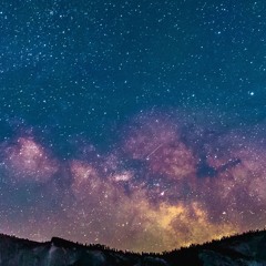 Such Big Plans (instrumental only demo)