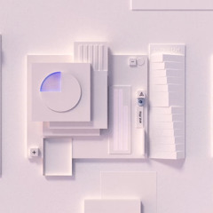 Microsoft 365 Chat Promo