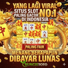 PETCAHHH BASSNYA BIKIN KEJANG KEJANG - DJ JUNGLE DUTCH TERBARU 2025 FULL BASS - BUNCISTOTO