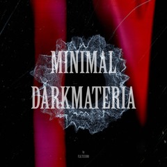 MINIMAL DARKMATERIA