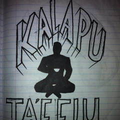 Jstringz ft Spawnbreezie - Change it with love