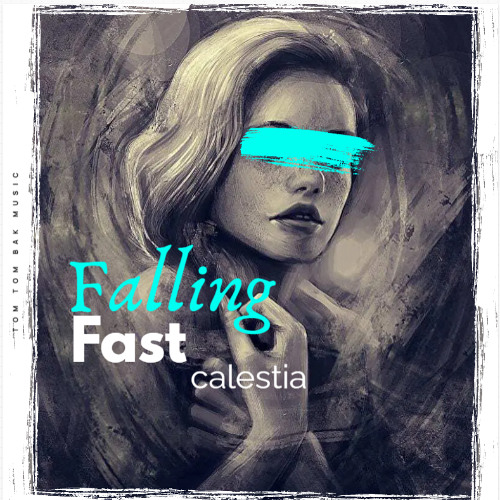 Falling Fast