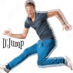 D'Jump