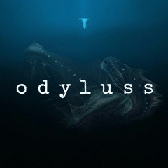Odyluss