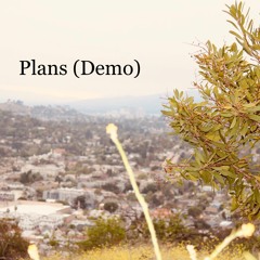 Plans (Demo)