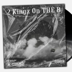 2. COOlear - SunPig & ILLGOK [2 Kingz On the B]