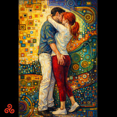 "My Love" - Song#11/2026 - Music, Lyrics & Performance by Peter Paul Marin © 2026