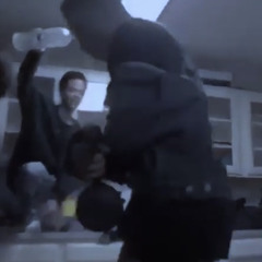 TayK47 - Can't Change My Ways