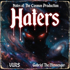 NOTC Haters