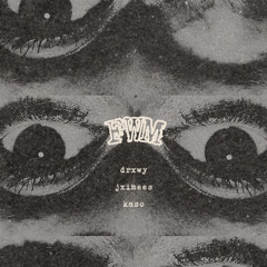 drxwy x jximees x kaso - fwm (prod. tiresss x 1glem) [exclusive]*