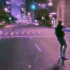 Shut up My Moms Calling (jersey club remix)