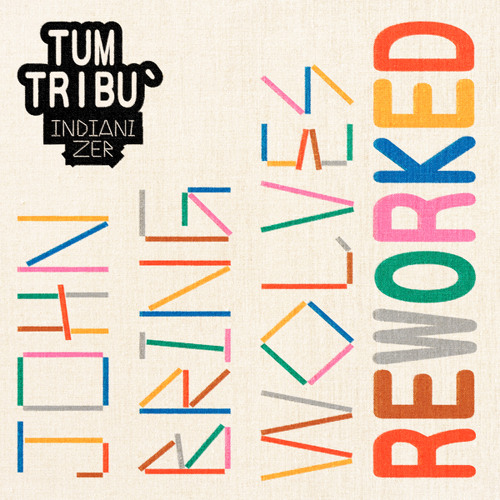 Tum Tribù (Reworked)