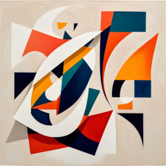 Last Letter to Vincent