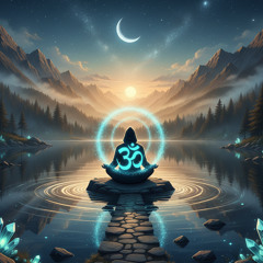 Allora il Vedente dimora nella sua vera natura