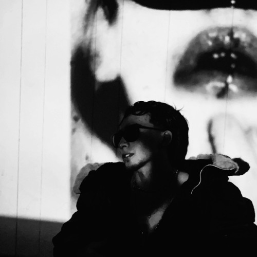 Go (prod.kaizzr thecxdy)