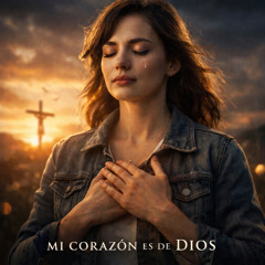 Mi Corazon es de Dios