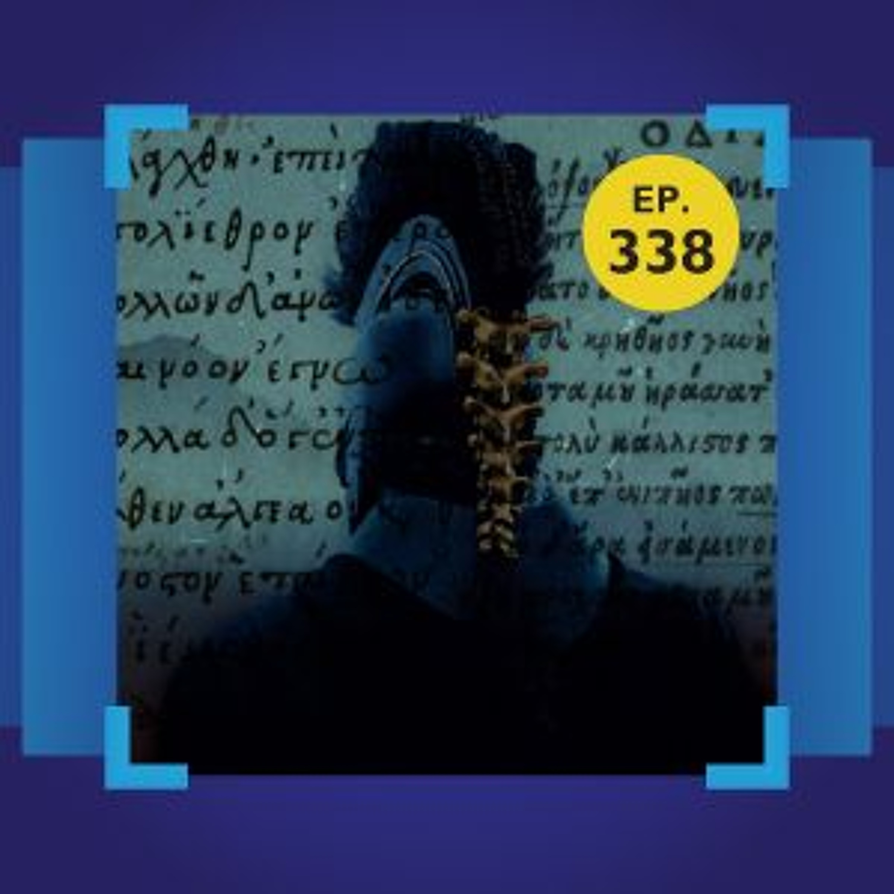 The Odyssey ชวนกลับมาอ่านหนังสือ แล้วเรายัง 'อ่านลึก' กันอยู่ไหม? | 101 In Focus EP.338