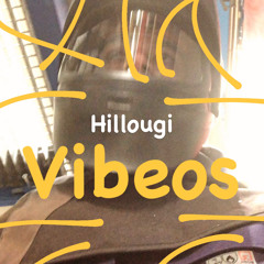 Hill - Vibeos 2025