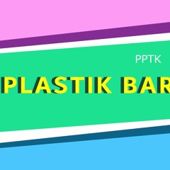 Plastik Bar
