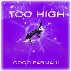 TOO HIGH