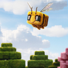 BEES (prod.WXNKY)