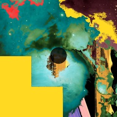 Raj Bhera - Rainy Day