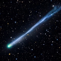 leave a voicemail at the tone