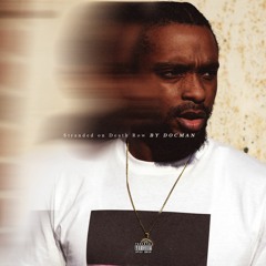 Stranded On Death Row