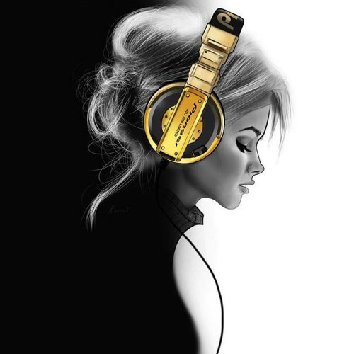 На блатных аккордах