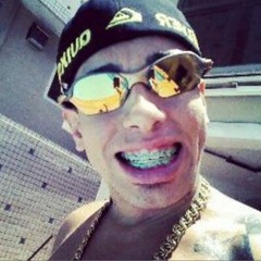 ̶E̶S̶P̶A̶N̶C̶A̶ ̶N̶O̶I̶A̶ ̶