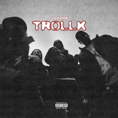TrollK