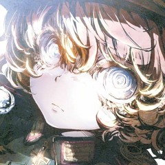 Nightcore - I Don't Quite Remember -(Sinnon-Senpai)