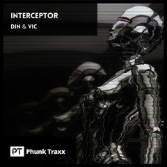 Din & Vic - Interceptor