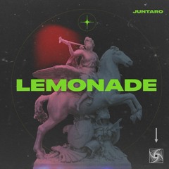 JUNTARO - Lemonade