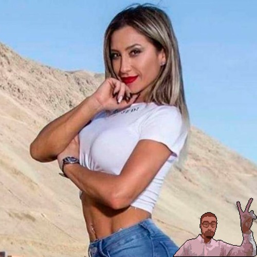 Stream LULI POP by Mati Sad | Listen online for free on SoundCloud