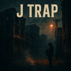 J Trapp